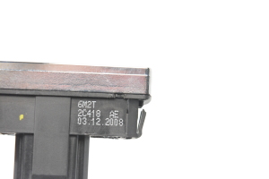 Ford Mondeo IV (2007–2015) ESP slēdzis 6M2T2C418 - 2
