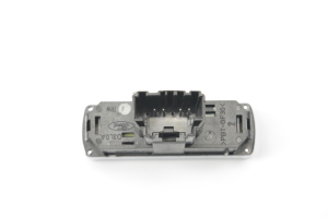 Ford Mondeo IV (2007–2015) ESP slēdzis 6M2T2C418 - 3