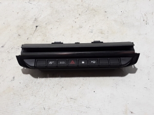  Emergency switch 