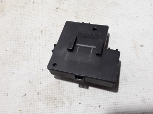 RENAULT Kangoo III (2021–2026) Vadības bloks 285S25023R - 2