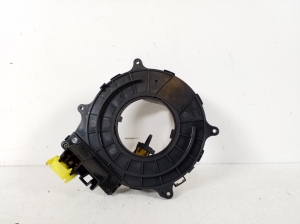 TOYOTA Avensis T22 (1997–2003) Rooli airbagi lint 84306-05020 - 3