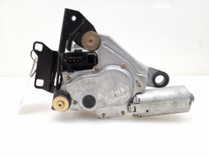 Heckwischermotor - 69036679 
