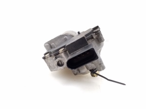 AUDI A6 C5 (1997–2005) Scheibenwischermotor vorne 8D2955113C - 2