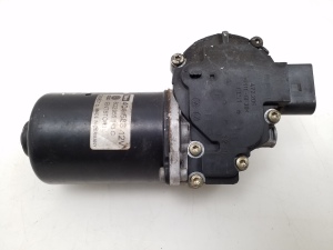 AUDI A6 C5 (1997–2005) Scheibenwischermotor vorne 8D2955113C - 3