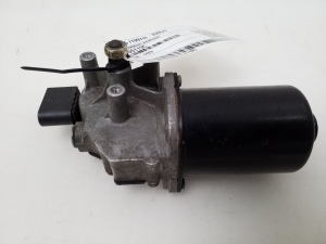 Windshield wiper motor - 8D2955113C 