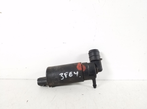   Motor für Frontscheibenwaschanlage  - 85330-05030 