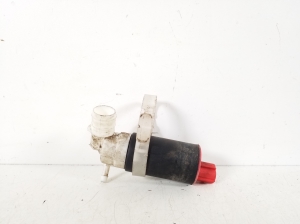   Heckscheibenwaschpumpe  - 85280-05030 