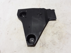 RENAULT Kangoo III (2021–2026) Tagumine põhjakaitse 748A35663R - 3