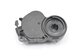 Heater flap actuator - T1009914P 