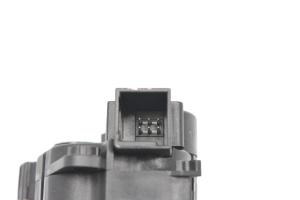 Peugeot 208 (2012–2019) Heater flap actuator T1009914P - 2