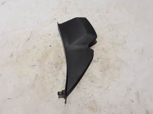 Dashboard trim - 689213893R