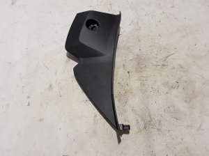 Dashboard trim - 689205181R