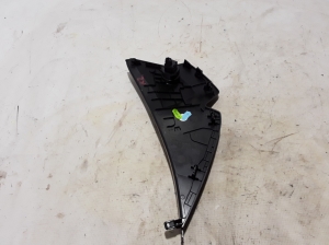 RENAULT Kangoo III (2021–2026) Dashboard trim 689205181R - 3