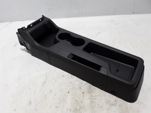 Center console - 969102450R