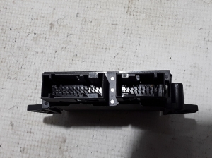 RENAULT Kangoo III (2021–2026) Vadības bloks 284L01535R - 2