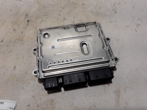 RENAULT Kangoo III (2021–2026) Engine control unit 239106560S - 3