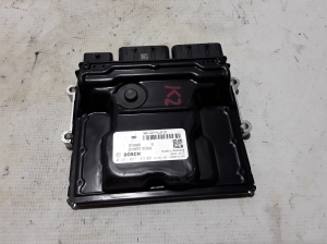 Engine control unit - 239106560S