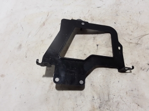 RENAULT Kangoo III (2021–2026) Engine control unit bracket 285399666R - 2