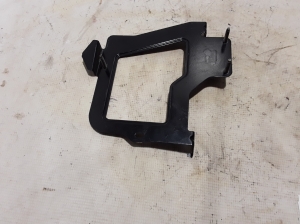 Engine control unit bracket - 285399666R