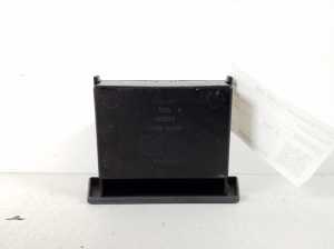 TOYOTA Avensis T22 (1997–2003) Front ashtray 74102-05030 - 2