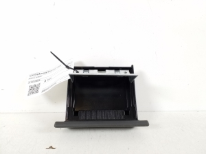TOYOTA Avensis T22 (1997–2003) Front ashtray 74102-05030 - 3