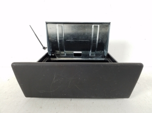 TOYOTA Avensis T22 (1997–2003) Front ashtray 74102-05030 - 4