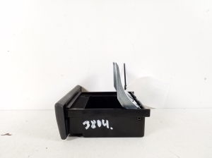 TOYOTA Avensis T22 (1997–2003) Front ashtray 74102-05030 - 5