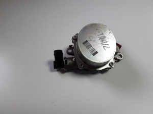 NISSAN X-Trail T32 (2013–2021) Vaakumpump 146503760R - 2