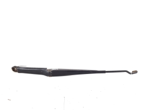   Wischerarm vorne  - 85211-05051 