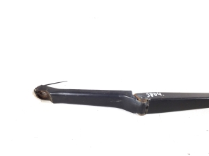 TOYOTA Avensis T22 (1997–2003) Windshield wiper arm 85211-05051 - 3