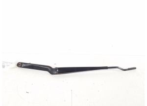   Wischerarm vorne  - 85221-05051 