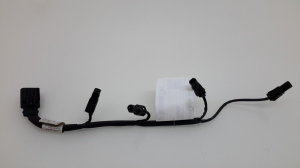 Mercedes Benz Sprinter /906/ (2006–2018) Muu juhe A6511501333 - 2