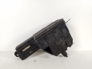TOYOTA Avensis T22 (1997–2003) Kaitsmeplokid 82720-05010 - 3