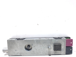 Mercedes Benz E-Class W212 (2009–2015) Antennenverstärker A2129058003 - 2