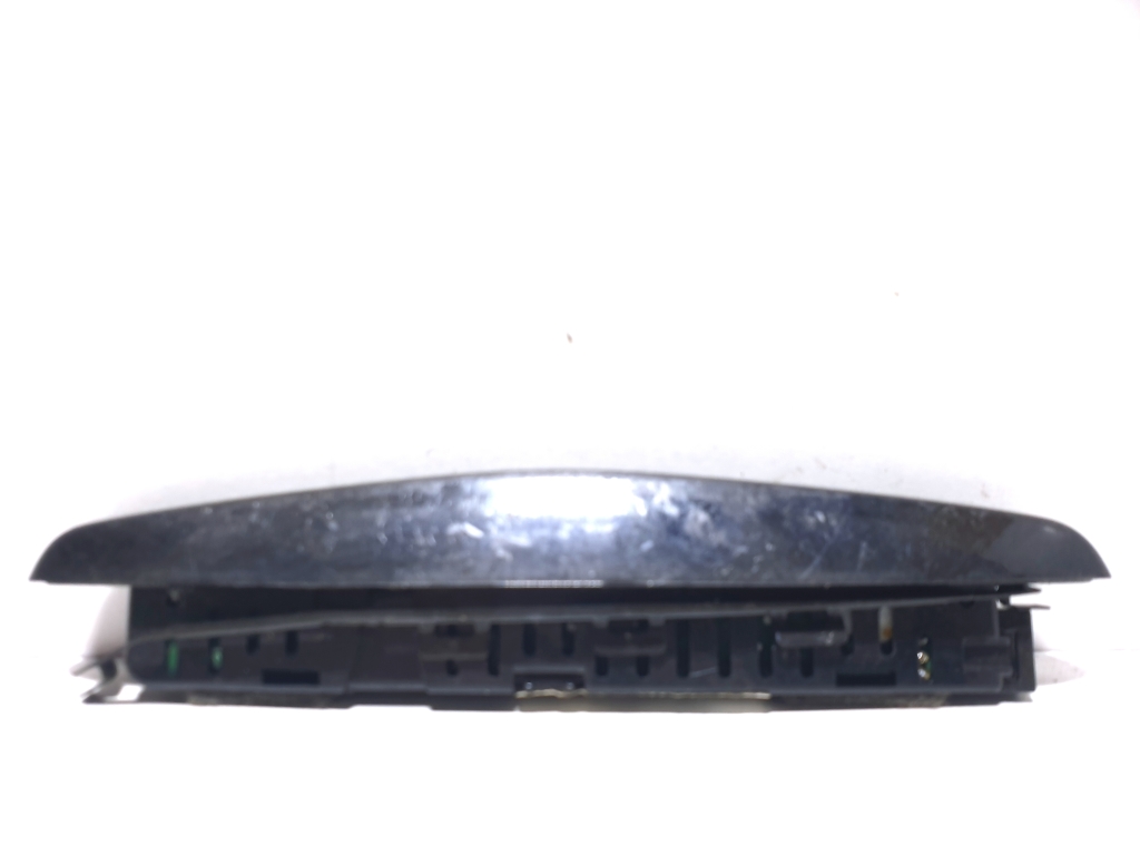 Mercedes Benz E-Class W212 (2009–2015) Parking system display A0015424723 Mercedes Benz E-Class W212 (2009–2015) Parking system display A0015424723