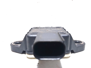 Mercedes Benz E-Class W207 (2009–2017) Other sensor A0009059101 - 2