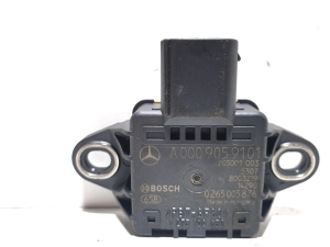 Other sensor - A0009059101