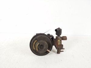 EGR vārsts - 25800-27010
