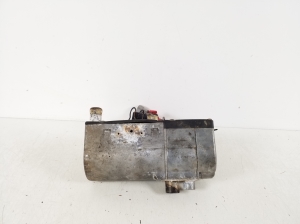 TOYOTA Avensis T22 (1997–2003) Webasto 87110-05030 - 2