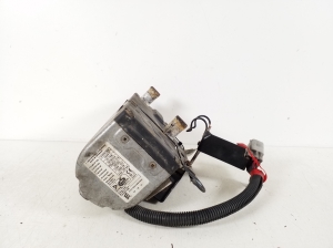 TOYOTA Avensis T22 (1997–2003) Webasto 87110-05030 - 3