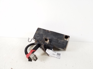 TOYOTA Avensis T22 (1997–2003) Webasto 87110-05030 - 4