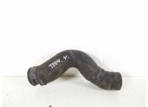   Radiator hose  - 16571-27021 