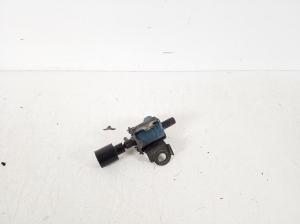 TOYOTA Avensis T22 (1997–2003) Other sensor 90910-12219 - 2
