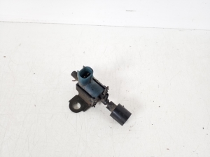   Sonstiger Sensor  - 90910-12219 