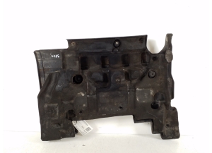 TOYOTA Avensis T22 (1997–2003) Engine cover 12611-27020 - 2