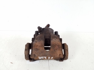  Bremssattel vorne  - 47730-09010 