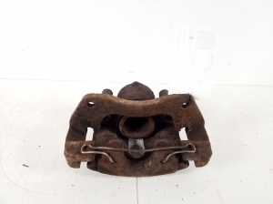 TOYOTA Avensis T22 (1997–2003) Eesmine pidurisadul 47730-09010 - 2