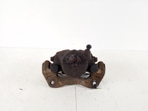 TOYOTA Avensis T22 (1997–2003) Eesmine pidurisadul 47730-09010 - 3