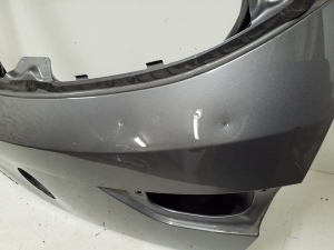 Mercedes Benz CLA-Class W118 (2019–2026) Trunk lid A1187420300 - 2