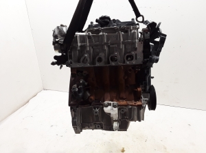  Engine 